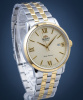 Часы наручные Orient RA-AC0F08G10B Часы наручные Orient RA-AC0F08G10B