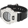 Часы наручные Casio GW-6900GW-7ER