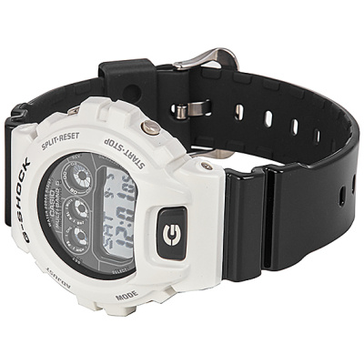 Часы наручные Casio GW-6900GW-7ER