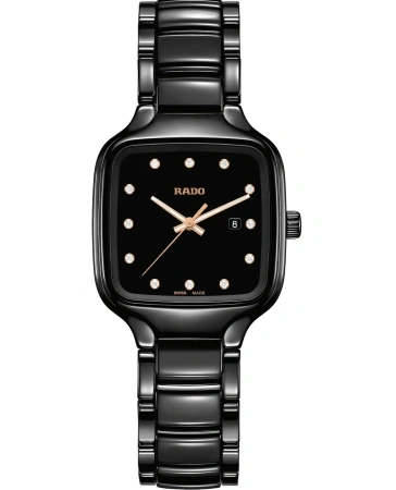 Часы наручные Rado R27080702