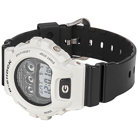Часы наручные Casio GW-6900GW-7ER
