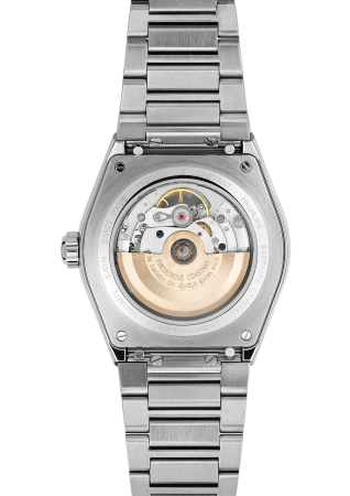 Часы наручные Frederique Constant FC-303N4NH6B