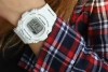 Часы наручные Casio BLX-570-7ER