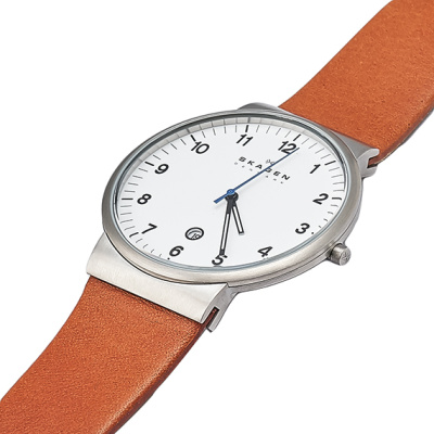 Часы наручные Skagen SKW6082