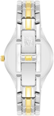 Часы наручные Anne Klein AK/4061SVTT