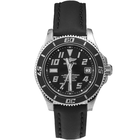 Часы наручные Breitling A1736402/BA28/222X