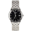 Часы наручные Longines L4.974.4.52.6 Часы наручные Longines L4.974.4.52.6