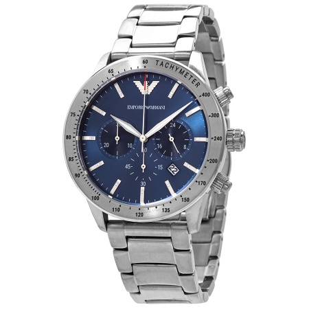 Часы наручные Emporio Armani AR11306