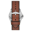 Часы наручные Fossil FS5919 Часы наручные Fossil FS5919