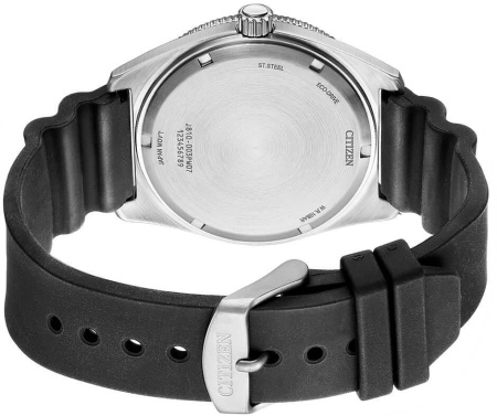 Часы наручные Citizen AW1769-10E