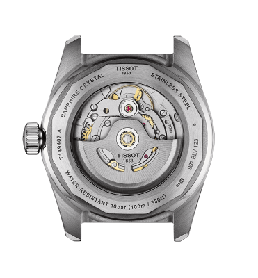 Часы наручные Tissot T1494071605100