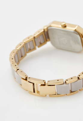 Часы наручные Anne Klein AK/5260TNGB