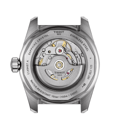 Часы наручные Tissot T1494071605100