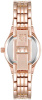 Часы наручные Anne Klein AK/5066PMRG