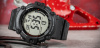 Часы наручные Casio AE-1500WH-1AVEF