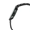 Часы наручные Casio MTP-VT01B-1BUDF