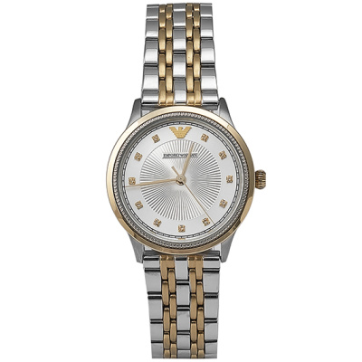 Часы наручные Emporio Armani AR1963