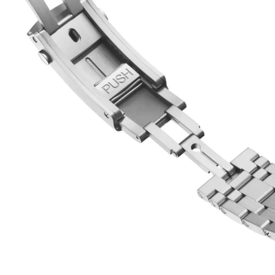 Часы наручные Omega 21030422004002