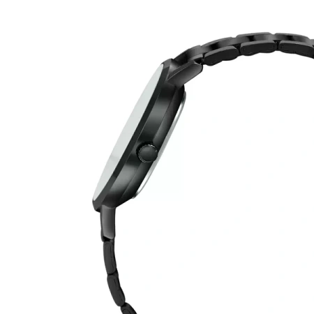 Часы наручные Casio MTP-VT01B-1BUDF