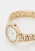 Часы наручные Anne Klein AK/5104MPGB