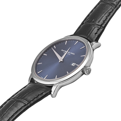 Часы наручные Raymond Weil 5488-STC-50001