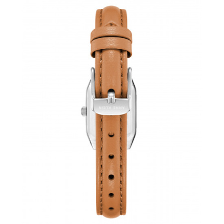 Часы наручные Anne Klein AK/3969SVHY