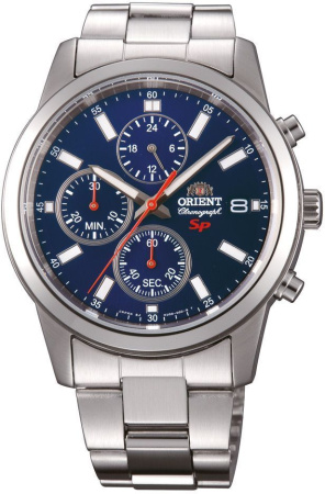Часы наручные Orient FKU00002D0