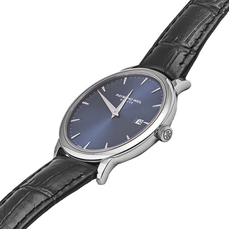 Часы наручные Raymond Weil 5488-STC-50001