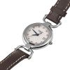 Часы наручные Longines L6.130.4.87.2