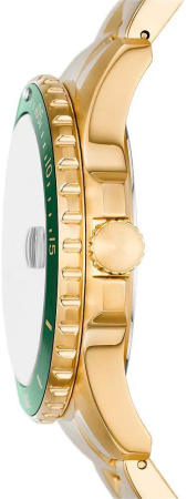 Часы наручные Fossil FS6030