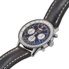 Часы наручные Breitling AB012721/BD09/441X