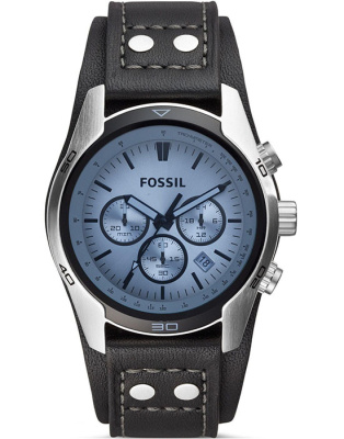 Часы наручные Fossil CH2564