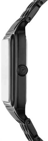 Часы наручные Fossil ES5340 Часы наручные Fossil ES5340