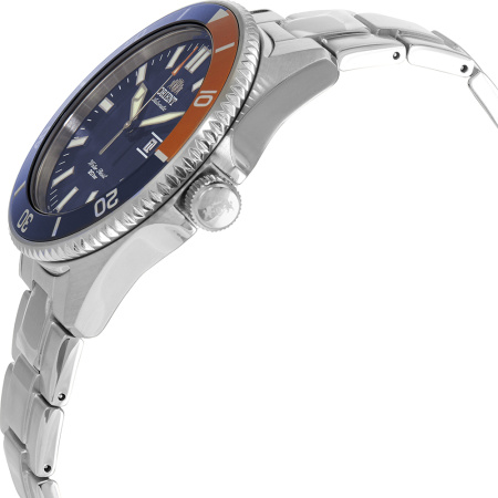 Часы наручные Orient RA-AA0913L19B