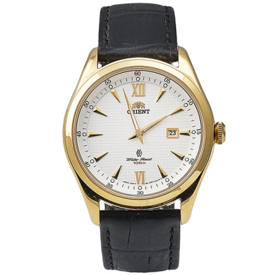 Часы наручные Orient FUNF3002W0