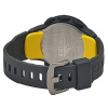 Часы наручные Casio PRG-300-1A9DR