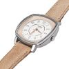 Часы наручные Fossil ES4196 Часы наручные Fossil ES4196