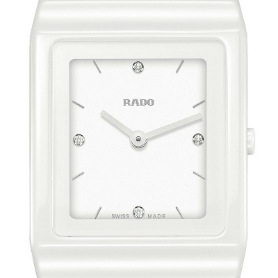 Часы наручные Rado R21703712