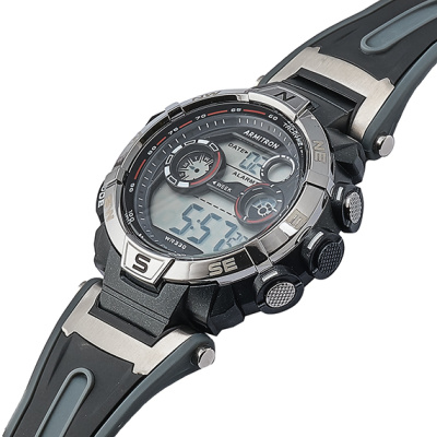 Часы наручные Armitron 40/8231RDGY