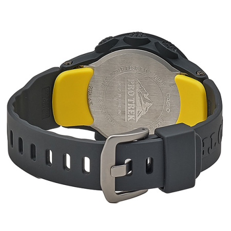 Часы наручные Casio PRG-300-1A9DR