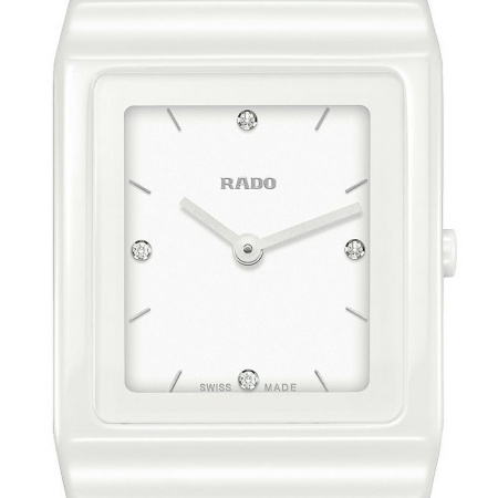 Часы наручные Rado R21703712