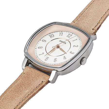 Часы наручные Fossil ES4196 Часы наручные Fossil ES4196