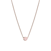 Колье Chopard 81A086-5620 Колье Chopard 81A086-5620