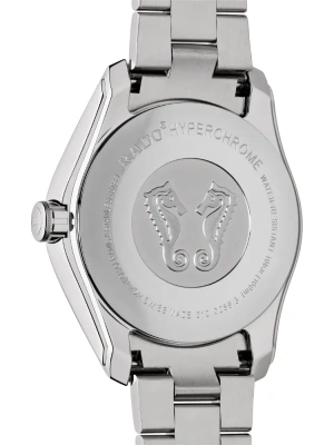 Часы наручные Rado R32502153