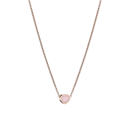 Колье Chopard 81A086-5620 Колье Chopard 81A086-5620