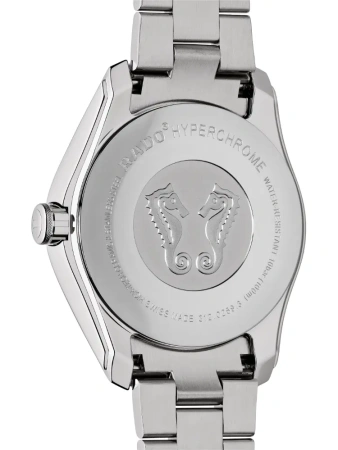 Часы наручные Rado R32502153