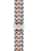 Часы наручные Tissot T1392072203800