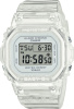 Часы наручные Casio BGD-565S-7ER