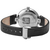 Часы наручные Rado R22850155 Часы наручные Rado R22850155