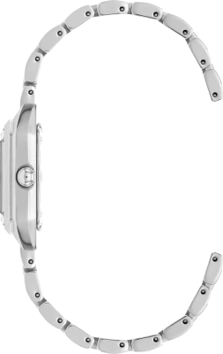 Часы наручные Anne Klein AK/5019SVSV